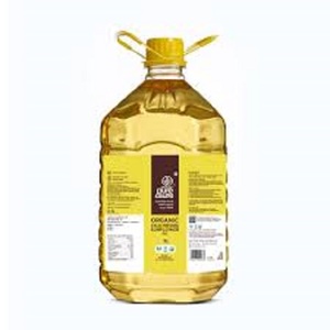 น้ำมันพืชพรีเมี่ยมน้ำมันดอกทานตะวันกลั่น - Product Image 2