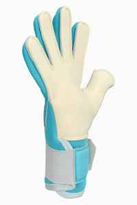 Gants de gardien en cuir premium personnalisables - Product Image 4