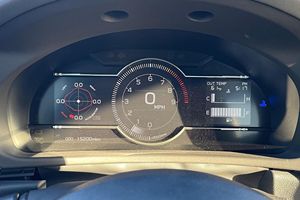 GR86 2023, boîte manuelle 6 vitesses, moteur Flat-4 de 228 ch, Neptune - Product Image 3