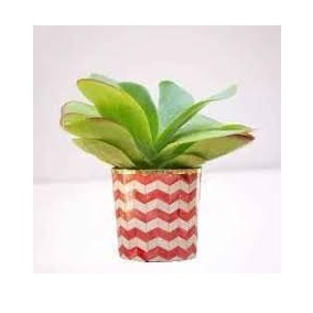 Handmade Beautiful Bone Inlay Vases for Home Decor Flower Pots & Planters flower vase - Product Image 2