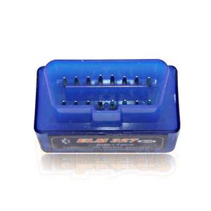 Viecar ELM327 OBD2 Scanner de diagnostic de véhicule PIC18F25K80 - Instrument de mesure électronique - Product Image 3