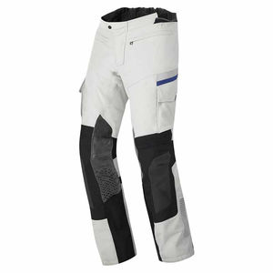 Pantalones de Protección Impermeables para Motocicleta Unisex, Más Vendidos, Transpirables, Resistentes al Viento, para Pantalones Acolchados, Motocross Personalizado - Product Image 4