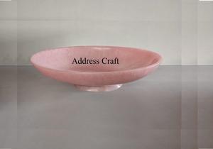 Designer Noodle <b>Soup</b> Salad <b>Bowl</b> Decorative Round Shape Resin Fruit <b>Bowl</b> Mixing Melamine High Quality Serving <b>Bowl</b> Dinner <b>Set</b> - Product Image 6