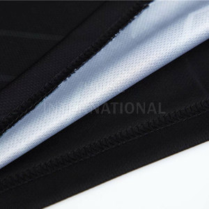 ชุดฟุตบอลหญิงชุดทีมฟุตบอล - Product Image 3