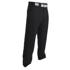 Custom made Men Baseball Uniform top trending high quality hot <b>sale</b> breathable light <b>weight</b> Baseball Uniform with unique style - Product Image 3