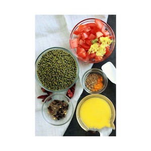 SE VENDEN Guisantes Verdes ENTEROS - Product Image 1