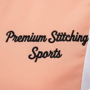 Conjunto de Sudadera Corta con Capucha y Chaqueta Cortavientos para Hombre, Chándal de Nailon Personalizado de Dos Piezas, Ropa Deportiva de Verano, Moda Urbana - Product Image 5