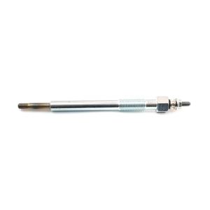 BGP94 1 Piece Glow <b>Plug</b> Auxiliary <b>Heater</b> 11 Volt 7701057806 1214079 for 3.0 Engine - Product Image 1