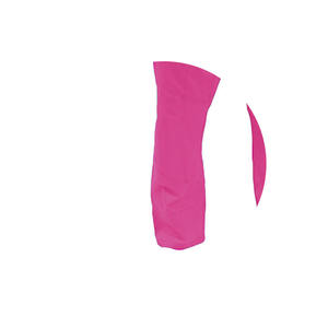 Uniforme BJJ GI de algodón de alta calidad unisex, ropa deportiva de karate para hombre con impresión de logotipo personalizado, servicio OEM ofrecido para adultos - Product Image 5