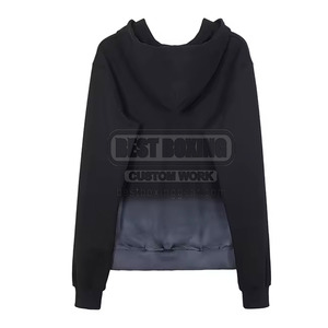 Survêtement en strass pour hommes, survêtement de plein air avec vêtements d'hiver pour hommes, au prix de gros, meilleure qualité - Product Image 4