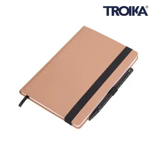 SLIMPAD A5 Taccuino Promozionale Personalizzato, Gadget Personalizzabile - Product Image 3