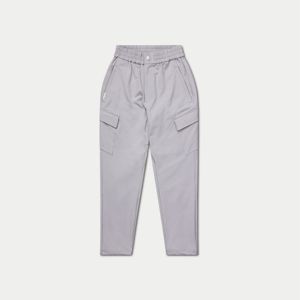 OEM Manufacture High Quality <b>Stretch</b> Trouser <b>Men</b> Bodybuilding Clothing Casual Jogging Trouser - Product Image 4