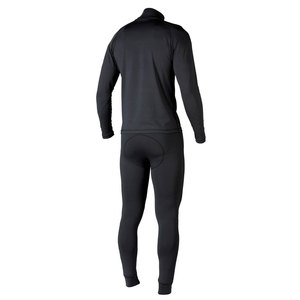 ชุดซับในสำหรับขี่มอเตอร์ไซค์ผู้ชาย ระบายอากาศ ป้องกันรังสียูวี แห้งเร็ว สไตล์ล่าสุด ราคาขายส่ง - Product Image 2