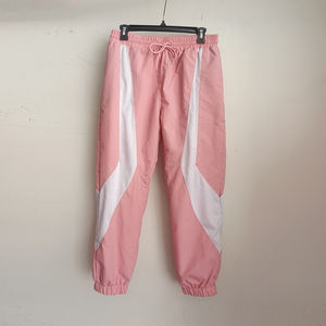 Chándal deportivo de diseño al por mayor 2024, conjunto de chándal para hombre, chándal para hombre más vendido, chándal para hombre - Product Image 6