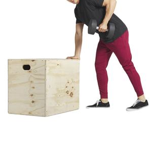 Pantalons de survêtement pour hommes, décontractés, pour l'été, sport, coupe ajustée, salle de sport, prix bas et confortables - Product Image 3