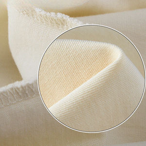 Camiseta de Felpa Francesa para Hombre, Antibacteriana, Precio Razonable, 100% Algodón, Corte Holgado, Nueva Llegada, Suave - Product Image 6