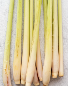 Tiges de citronnelle naturelle de haute qualité pour l'alimentation et la transformation - Product Image 3