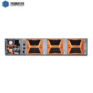 ราคาถูก MX304-LMIC16-BASE MX304-PREM เราเตอร์ Juniper ของแท้ มีสินค้าในสต็อก - Product Image 4