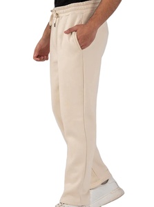 Pantalones Deportivos para Hombre, Pantalones Casuales para Correr, Pantalones Deportivos para Hombre - Product Image 3