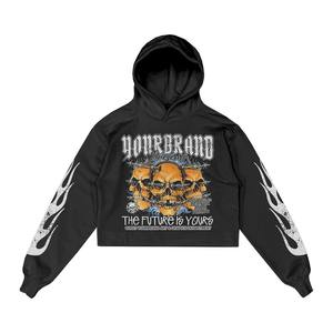 Custom Fashionable Embroidery Logo Design Light <b>Weight</b> Black Color Three Piece <b>Sets</b> Tracksuits <b>For</b> Men's Custom Style Tracksuits - Product Image 2