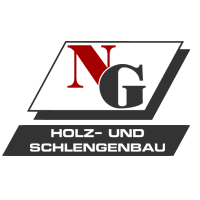 Nazmi Gashaj logo