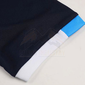 Best Price Unisex Kids Basketball Uniform 100% Polyester Lightweight Casual Printed Logo <b>Name</b> Shorts Set Automated Cutting - Product Image 3