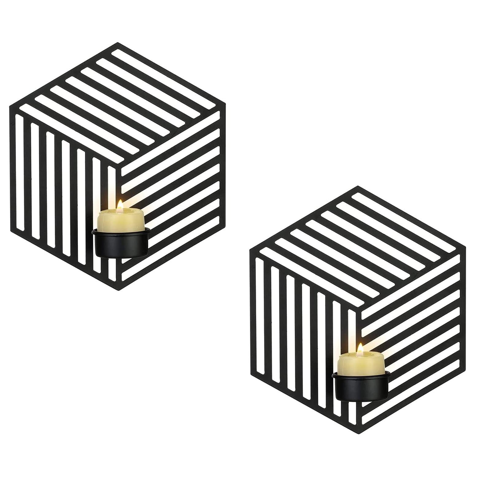 ตามที่แสดง