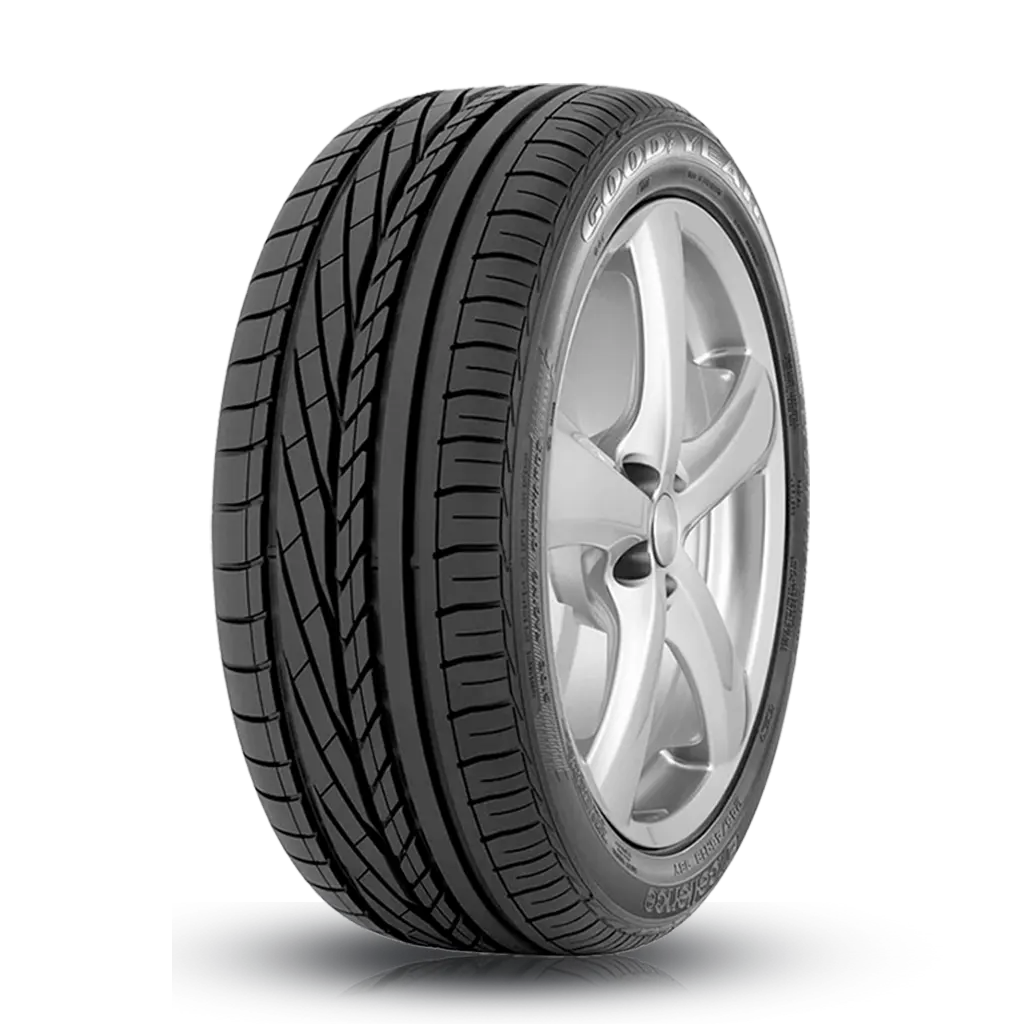 Wholesale Used tires Second Hand Perfect Used Car Tires /Cheap Used Tires in Bulk Wholesale