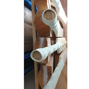 ไม้คริกเก็ตไม้แคชเมียร์ด้ามไม้สำหรับผู้เล่นเกรด1เลือกปรับแต่งได้ภาษาอังกฤษทนทานน้ำหนักเบาเป็นมิตรต่อสิ่งแวดล้อม - Product Image 6