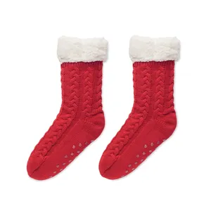 CANICHIE Personalized Non-Slip Water <b>Booties</b> & Socks Gadgets - Product Image 3