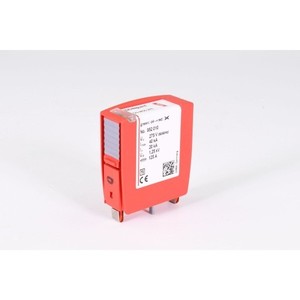 LW36875 - DEHN 952010, DG MOD 275, โมดูลป้องกันแบบใช้วาไรสเตอร์ - Product Image 1