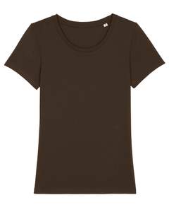 T-shirt de poche d'impression 100% coton lavé noir à manches longues T-shirts lourds à manches longues pour hommes - Product Image 4