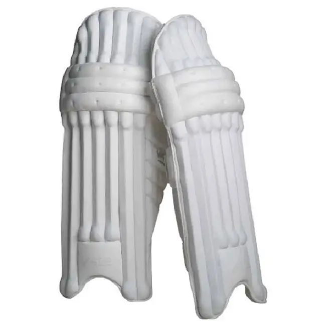 Sport Safety Players Edition Cricket Batting Knee Pad for Sports Games at Best Price from Indian Manufacturer