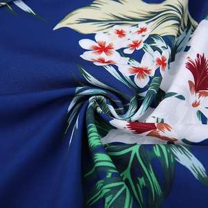 Ensembles de survêtements pour hommes, shorts décontractés, chemises boutonnées, shorts de dessous, tenues de sport, ensembles de shorts décontractés d'été, ensembles de shorts confortables - Product Image 5