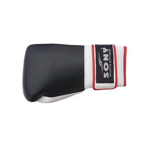 Gants de boxe d'entraînement de combat à vendre Gants de boxe confortables Gants de boxe personnalisés professionnels - Product Image 4