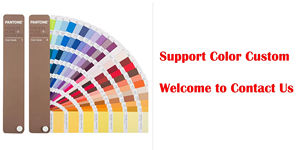 Sudadera de punto retro desteñida por el sol para Hombre | Patrón impreso | Ajuste de gran tamaño con hombros caídos | Ropa de invierno de alta calidad - Product Image 4