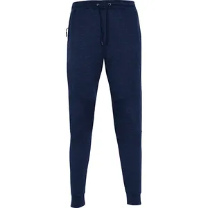 Pantaloni Sportivi da Uomo Cerler, Accessori e Gadget Personalizzati - Product Image 4