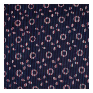 Diseño Personalizable de Alta Calidad, Ligero, Transpirable, con Estampado Digital Geométrico, Estilo, Técnicas y Materiales de Fabricación a Medida IND - Product Image 5