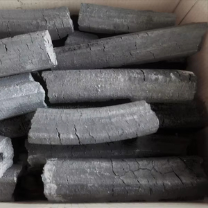 ถ่านกัมมันต์มอระกู่ทรงหกเหลี่ยมแบบเวียดนาม - Product Image 1