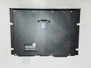 Carte de commande d'ordinateur pour excavatrice K1056425 0826-1022-182 Neuve pour les ateliers de réparation de machines de construction DX300 - Product Image 2