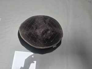 Taz hair BD วิกผมเทียมแบบเรมี่ผมอินเดียบริสุทธิ์สไตล์คลื่นธรรมชาติและคลื่นน้ำ - Product Image 6