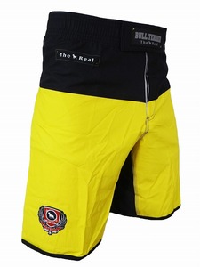 Short de cycliste taille haute pour femmes, vente en gros - Product Image 5
