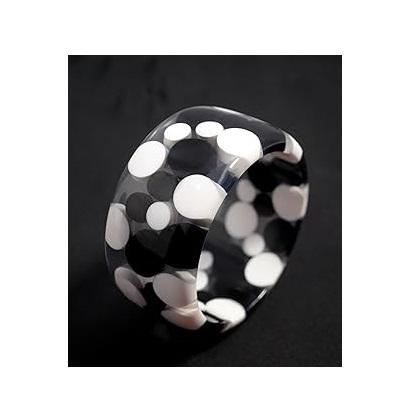 สีธรรมชาติ