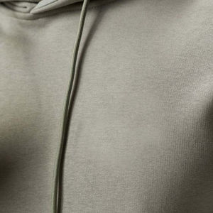 Ropa Deportiva con Capucha de Invierno de Primera Calidad a Precio Económico, Novedad en Ropa Deportiva, Conjuntos Deportivos de Poliéster/Algodón con Forro Polar, Sudadera Regular - Product Image 5