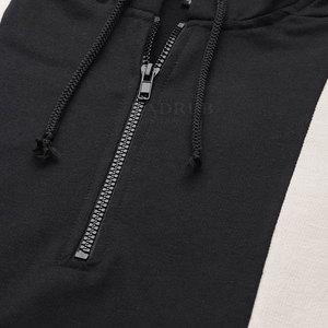 Servicio de OEM Venta caliente Mujeres Chándales Precio al por mayor Logotipo personalizado Mujeres Chándal Para la venta - Product Image 4
