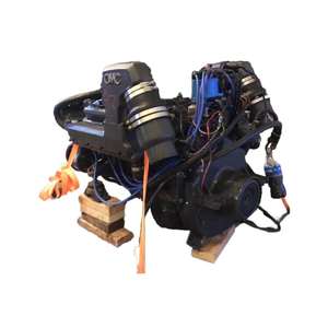 <b>Tools</b> & <b>Hardware</b> Hand <b>Tools</b> DC Power Supply US Origin - Product Image 2