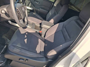 Nissan Frontier SV 2022 d'occasion en excellent état - Product Image 5