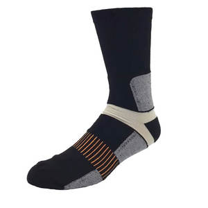 Nouveauté, vente en gros, chaussettes décontractées, couleur personnalisée, chaussettes décontractées de haute qualité - Product Image 3