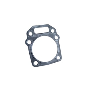 Guarnizione Testata Cilindro per Tosaerba DLm5300Sp Compatibile con Modello 702019 - Ricambi e Accessori per Tosaerba - Product Image 1