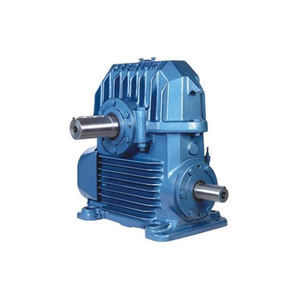 New Arrival <b>Best</b> Quality Indian Manufacturer of Top Selling Industrial Grade Planetary Gearbox at Good Price - Product Image 3